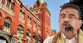 ৭ ডিসেম্বরের মধ্যে গঠিত হবে কলকাতা পৌরসভার নতুন বোর্ড